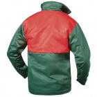 Schnittschutzjacke FT2276