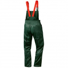 Schnittschutzhose FT22770