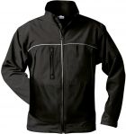 Softshell Jacke FT20001-20003