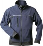 Softshell Jacke FT20001-20003