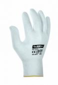 UHMWPE  Handschuhe B2414