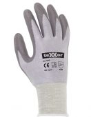 UHMWPE  Handschuhe B2416