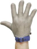 Stechschutzhandschuh FT0695-96