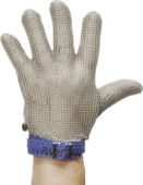 Stechschutzhandschuh FT0695-96