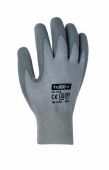 UHMWPE Handschuhe B2418