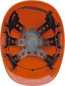 Schutzhelm FT4006