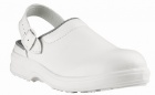 Pantolette, Clog, S7501