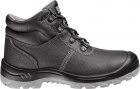Sicherheitsstiefel S3, Bestboy