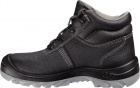 Sicherheitsstiefel S3, Bestboy