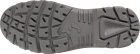 Sicherheitsstiefel S3, Bestboy