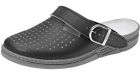 Abeba Clog A7030