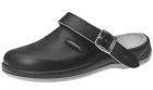 Abeba ESD-Clog A8210