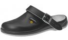 Abeba ESD-Clog A8210