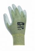 ESD Handschuhe B2408