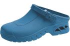 Laborschuhe Clog A9610