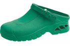 OP-Schuhe, Clog A9620