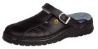 Schutzschuhe Clog Abeba 1042