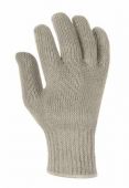 Strickhandschuhe B1910