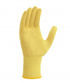 Aramid Feinstrickhandschuhe