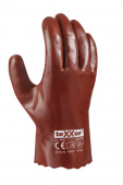 PVC-Handschuhe B2170