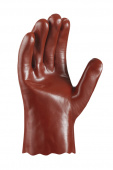PVC-Handschuhe B2170