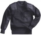 Bundeswehrpullover