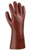 PVC-Handschuhe B2171
