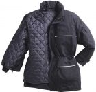 Wetterschutzjacke Herren