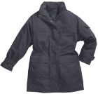 Wetterschutzjacke Damen