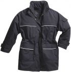 Wetterschutzjacke Damen