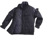 Damenblouson Winter