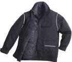 Damenblouson Winter