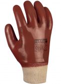 PVC-Handschuhe B2175