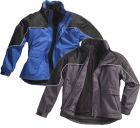 Blouson Reflexbiese