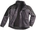 Blouson Reflexbiese