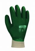 PVC-Handschuhe B2155